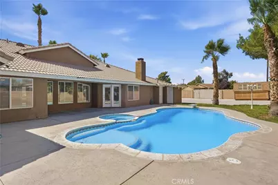 14940 Mesa Street, Hesperia, CA 92345 - Photo 5