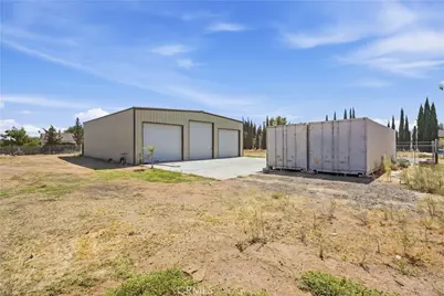14940 Mesa Street, Hesperia, CA 92345 - Photo 63
