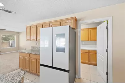 14940 Mesa Street, Hesperia, CA 92345 - Photo 25