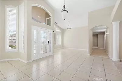 14940 Mesa Street, Hesperia, CA 92345 - Photo 9