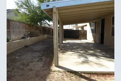 9390 Dragon Tree, Hesperia, CA 92344 - Photo 15