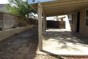 9390 Dragon Tree, Hesperia, CA 92344 - Photo 15