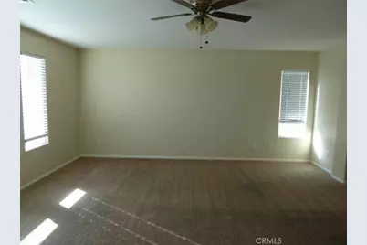 9390 Dragon Tree, Hesperia, CA 92344 - Photo 11