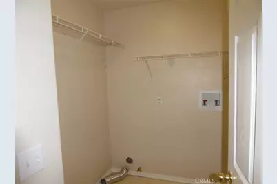 9390 Dragon Tree, Hesperia, CA 92344 - Photo 7