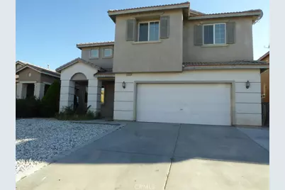 9390 Dragon Tree, Hesperia, CA 92344 - Photo 1