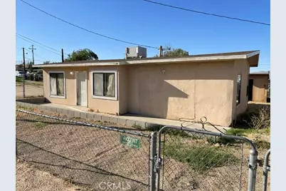 14160 Hesperia, Victorville, CA 92395 - Photo 5