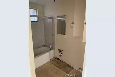 14160 Hesperia, Victorville, CA 92395 - Photo 3