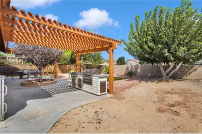 15131 Zircon Drive, Victorville, CA 92394 - Photo 47