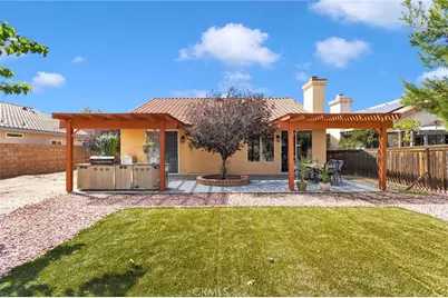 15131 Zircon Drive, Victorville, CA 92394 - Photo 45