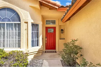 15131 Zircon Drive, Victorville, CA 92394 - Photo 11