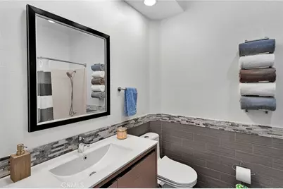 15131 Zircon Drive, Victorville, CA 92394 - Photo 27