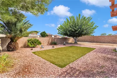 15131 Zircon Drive, Victorville, CA 92394 - Photo 43
