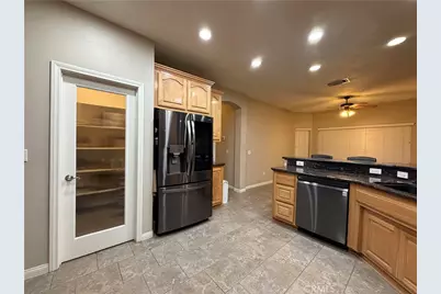 28454 Waterman, Barstow, CA 92311 - Photo 15