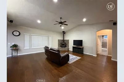 28454 Waterman, Barstow, CA 92311 - Photo 3