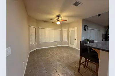 28454 Waterman, Barstow, CA 92311 - Photo 17
