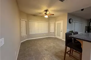 28454 Waterman, Barstow, CA 92311 - Photo 17