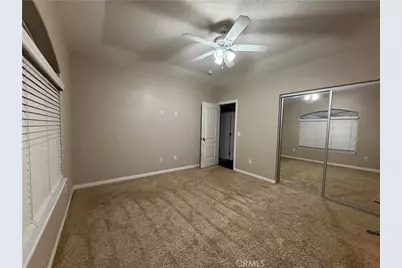 28454 Waterman, Barstow, CA 92311 - Photo 11