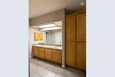 28454 Waterman, Barstow, CA 92311 - Photo 21