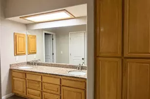 28454 Waterman, Barstow, CA 92311 - Photo 21