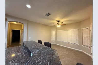28454 Waterman, Barstow, CA 92311 - Photo 19