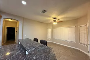 28454 Waterman, Barstow, CA 92311 - Photo 19