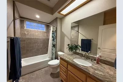28454 Waterman, Barstow, CA 92311 - Photo 7
