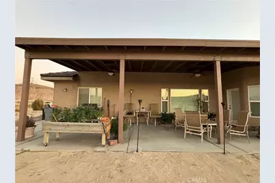28454 Waterman, Barstow, CA 92311 - Photo 25