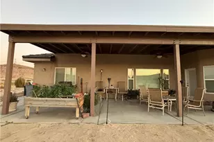 28454 Waterman, Barstow, CA 92311 - Photo 25