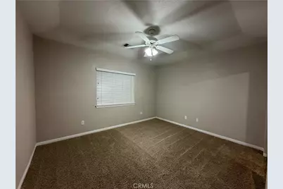 28454 Waterman, Barstow, CA 92311 - Photo 5