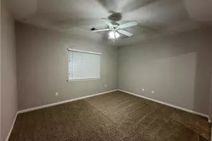 28454 Waterman, Barstow, CA 92311 - Photo 5