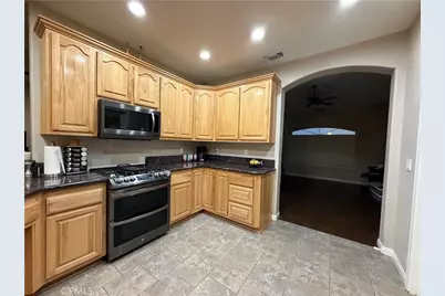 28454 Waterman, Barstow, CA 92311 - Photo 13