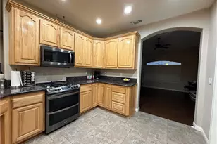 28454 Waterman, Barstow, CA 92311 - Photo 13