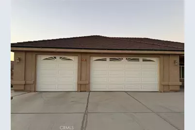 28454 Waterman, Barstow, CA 92311 - Photo 27
