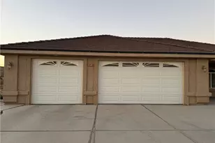 28454 Waterman, Barstow, CA 92311 - Photo 27