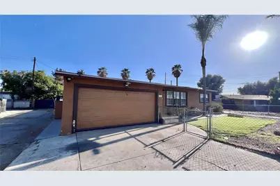460 W Arrow, Pomona, CA 91767 - Photo 5
