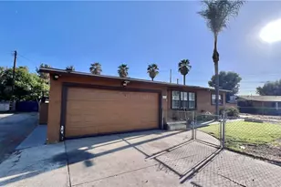 460 W Arrow, Pomona, CA 91767 - Photo 5