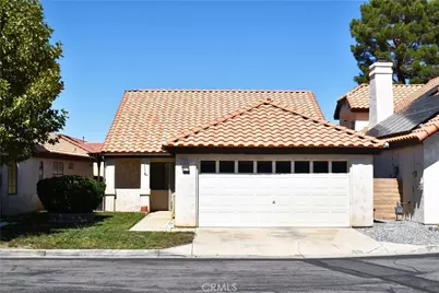 19270 Pine Way, Apple Valley, CA 92308 - Photo 1