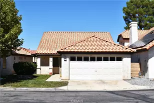 19270 Pine Way, Apple Valley, CA 92308 - Photo 1