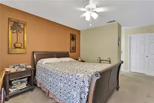 19270 Pine Way, Apple Valley, CA 92308 - Photo 19