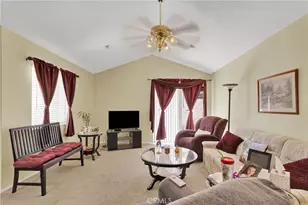 19270 Pine Way, Apple Valley, CA 92308 - Photo 15