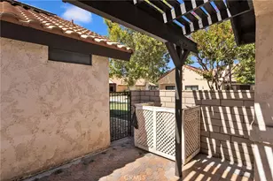 19270 Pine Way, Apple Valley, CA 92308 - Photo 29