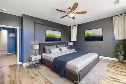 12763 Trent Place, Victorville, CA 92392 - Photo 7