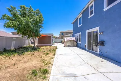12763 Trent Place, Victorville, CA 92392 - Photo 17