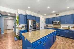 12763 Trent Pl, Victorville, CA 92392 - Photo 5