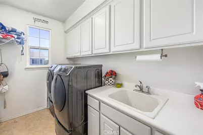 12763 Trent Place, Victorville, CA 92392 - Photo 13