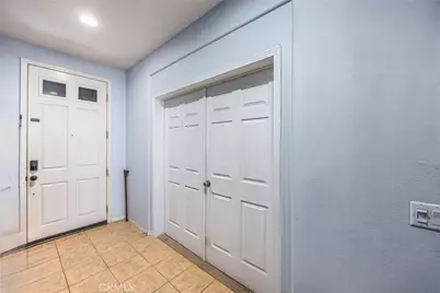 12763 Trent Place, Victorville, CA 92392 - Photo 3