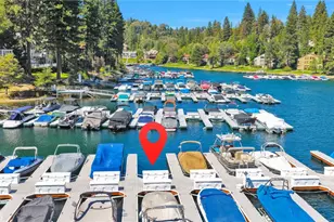 0 Mbm 12 Slip 13, Lake Arrowhead, CA 92352 - Photo 13
