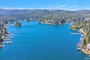 0 Mbm 12 Slip 13, Lake Arrowhead, CA 92352 - Photo 19