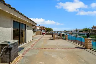 14453 Jamaica Ln, Helendale, CA 92342 - Photo 43