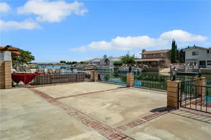 14453 Jamaica Ln, Helendale, CA 92342 - Photo 39
